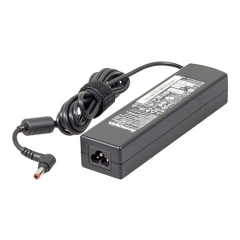 Lenovo pa190056lc