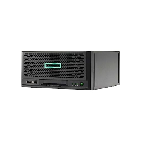 HP P54649-421