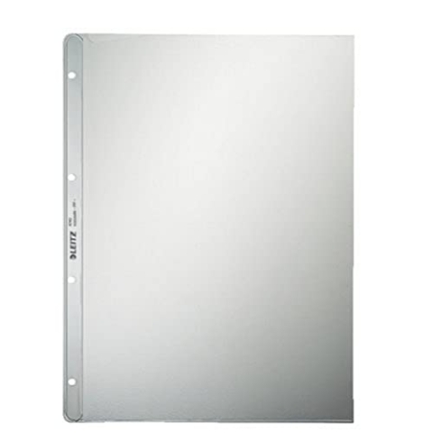 Leitz 47400003 Aktendeckel