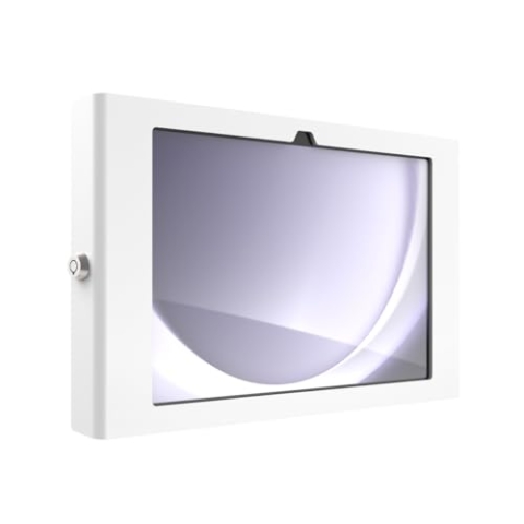 COMPULOCKS APEX Galaxy TAB A9+ 11IN Secured Enclosure
