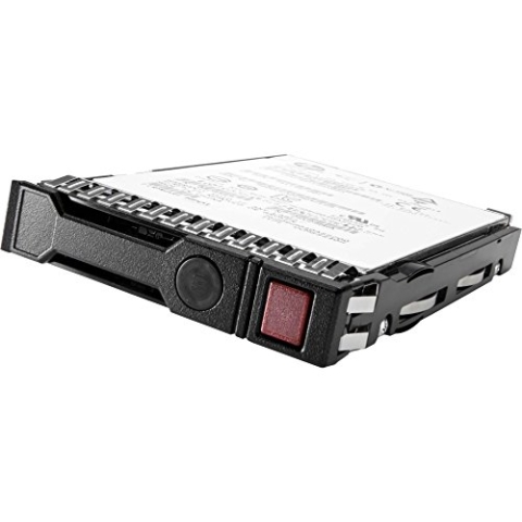 Hewlett Packard Enterprise 718139–001 Solid State Drive – Solid State