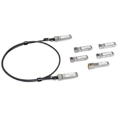 Lancom SFP-LX-LC10-61497