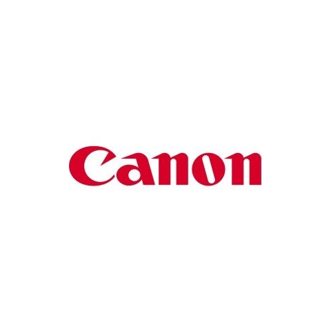CANON Easy Service Plan 4 Jahre Vor Ort Service 111,76cm 44Zoll iPF830/840/850 Next Business Day