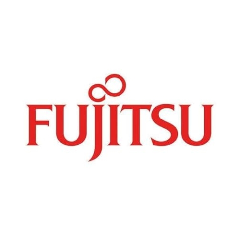Fujitsu FBU Option for PRAID EP6XX ., PY-FBR14