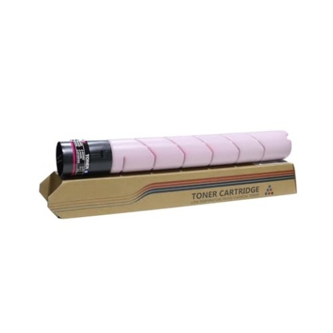 CoreParts TN-321K Toner Magenta 514g-Chemical, MSP7341M