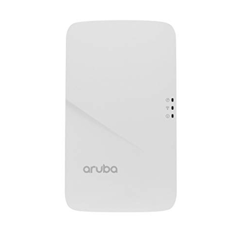 ARUBA AP-303H (IL) UNIFIED AP
