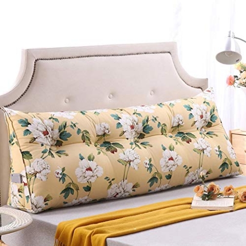 Spire Ergonomische Computermaus GX