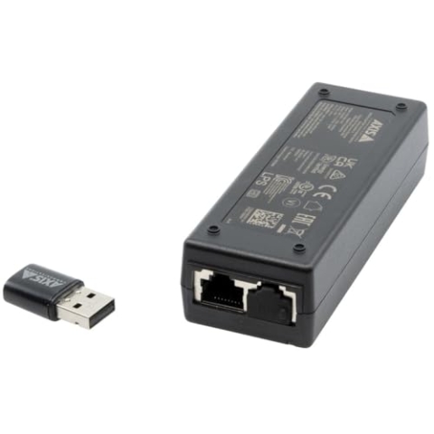 AXIS TM1901 Kabelloses Kit