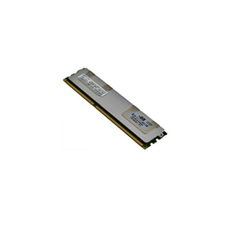 HP PC3-8500 Arbeitsspeicher 16GB (1066 MHz, 240-polig) DDR3-RAM Kit