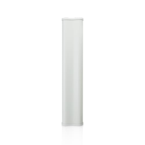 Ubiquiti AM-2G16-90 17dBi Netzwerk-Antenne, AM-2G16-90, 4016138890068