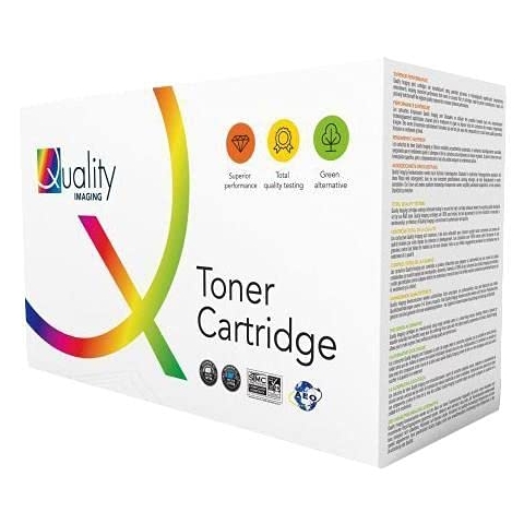 CoreParts Toner Cyan SMX60C-NTR Pages: 24000 Sharp, W125754258 (Pages: 24000 Sharp MX-3060/3070/6050 Cyan)