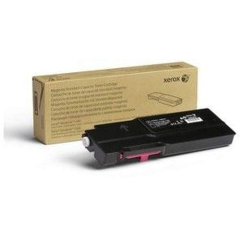 XEROX 106R03511 VERSALINK C400/C405 KIRMIZI Toner ORJİNAL 2.500 SYF