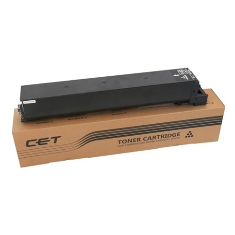 CoreParts Toner Cartridge-Chemical, MSP141412