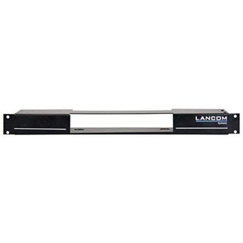 Lancom 48,3 cm (19 Zoll) RackMountOption 61501