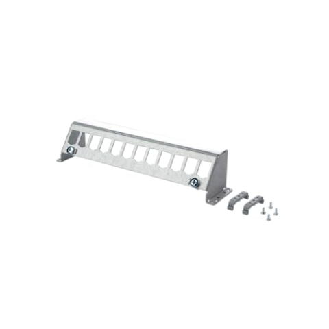METZ CONNECT SmartConnectPP 12Port MC-Modul