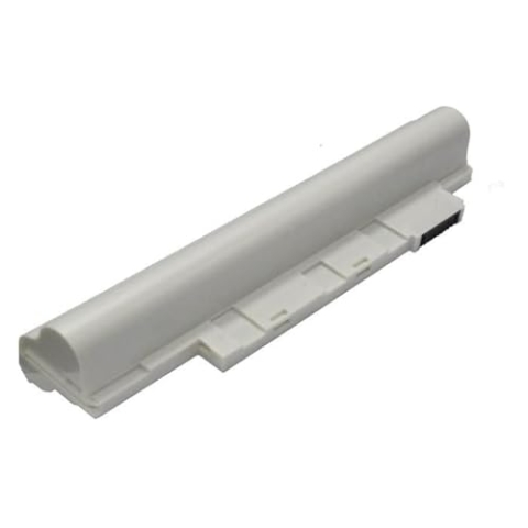CoreParts Laptop Battery for Acer 49Wh Li-ion 11.1V 4400mAh White, MBXAC-BA0048