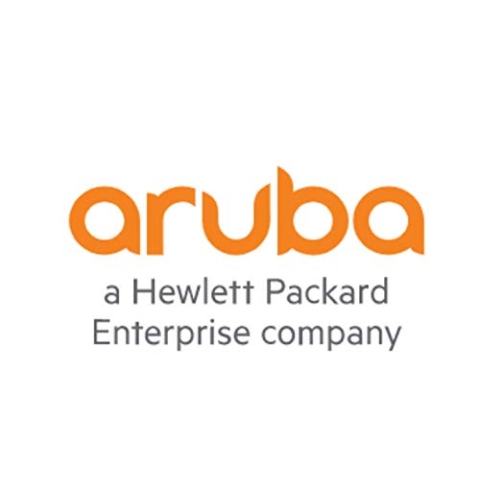 Hewlett Packard Enterprise Aruba 70xx Gateway Fnd B ESTOC
