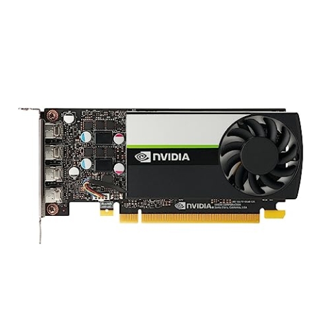 Fujitsu NVIDIA T1000 8GB