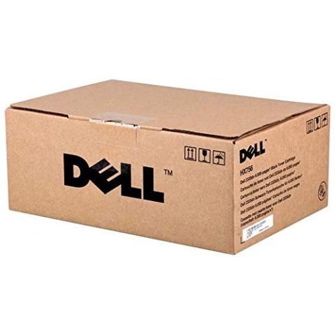 Dell 593-10329 2335DN Laserpatrone