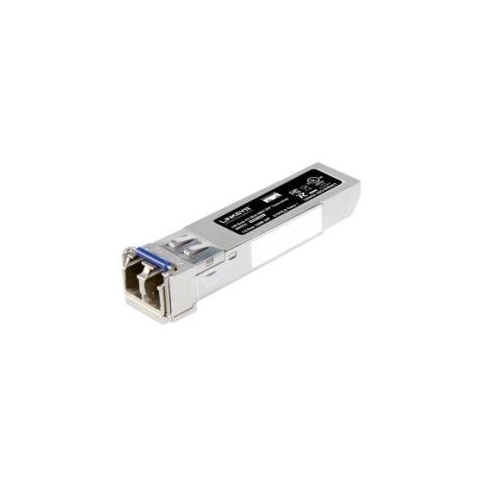 Cisco MFEFX1 - 100BASE-FX MINI-GBIC SFP - TRANSCEIVER IN