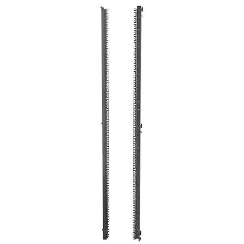 48U X 600 mm Wide ACCS