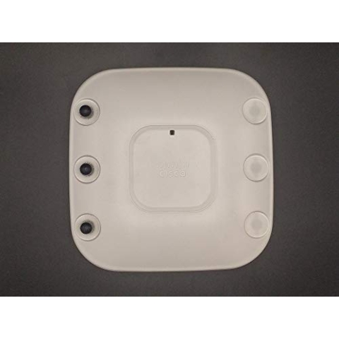 Cisco AIR-CAP3501E-A-K9 802.11a/g/n Controller-based AP