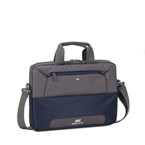 RivaCase Sporttasche für Freizeitcomputer, Unisex, für Erwachsene