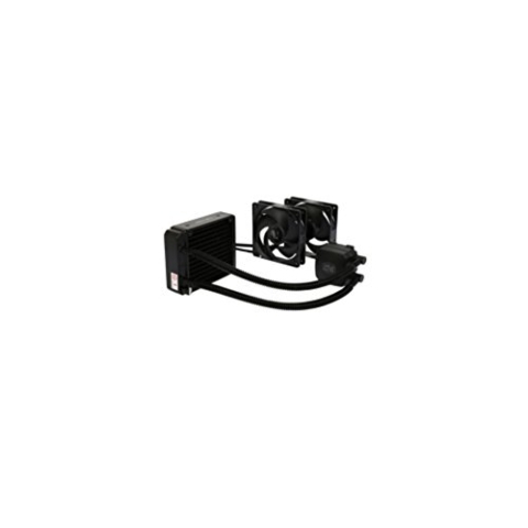 Cooler Master Nepton 140XL Wasserkühlung (RL-N14X-20PK-R1)