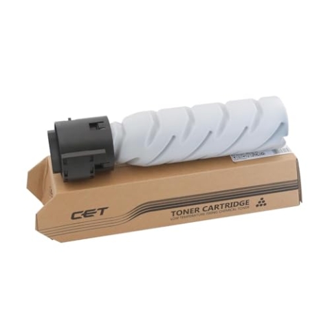 CoreParts TN-225H Toner Cartridge-Chemical, MSP131064