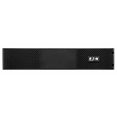 Eaton 9SX Ebm 72V Rack2U