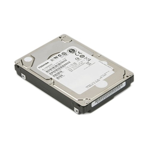 Toshiba AL13SEB300