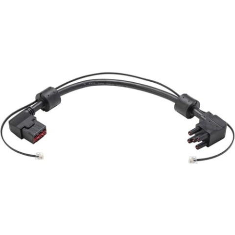 Eaton Netzadapter