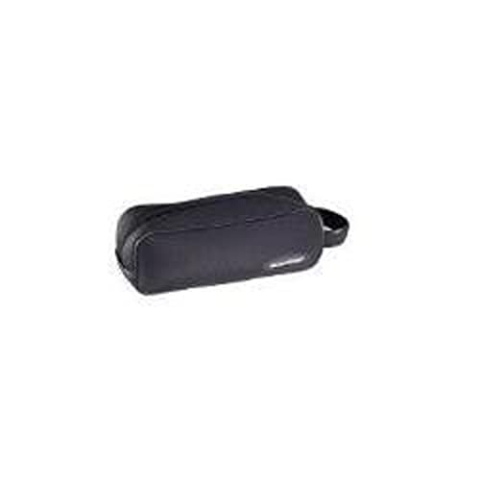 Fujitsu PA03541-0004 ScanSnap Tragetasche