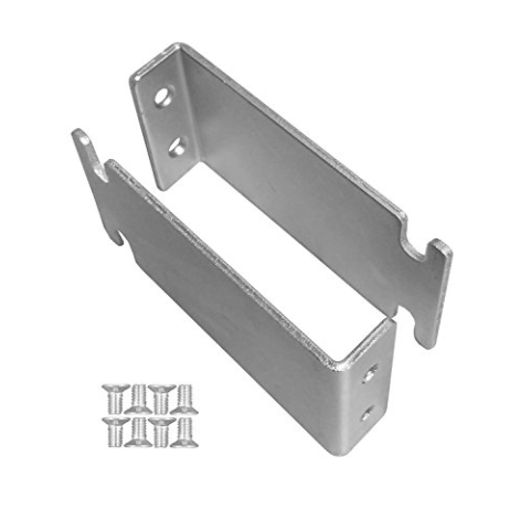 Cisco ACS-900-RM-19 Spare