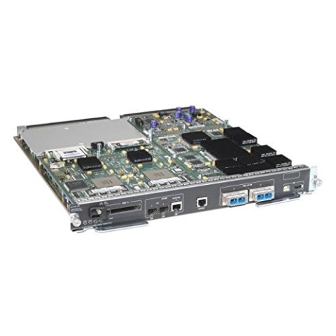 Cisco CAT6500 Supervisor 720 mit (2-polig)