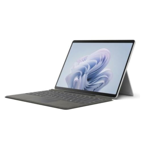 B2B: Surface Pro 10 EP2-14782