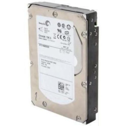 Seagate ST3146855LC