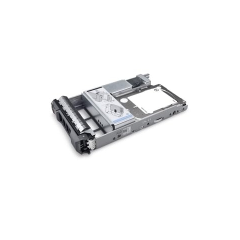 300GB 15K RPM SAS 12Gbps