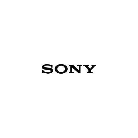 Ersatzteil: Sony Stylus with Cover, 930100082