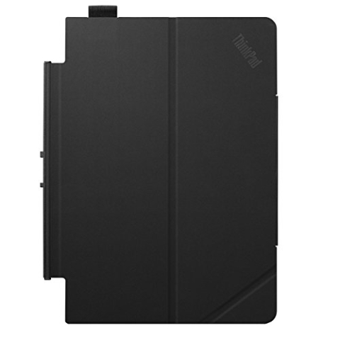 Lenovo Quickshot Cover für ThinkPad 10