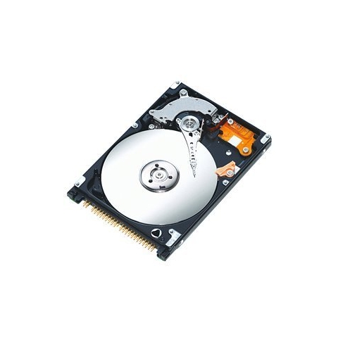 HP#9JX248-035#Used