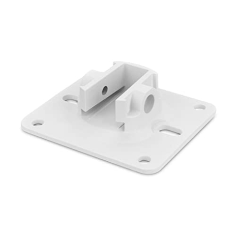 Aruba JW055A AP-270-MNT-H2 Netzwerkgerät Wand-/Deckenmontage-Set, Weiß