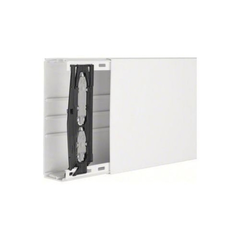 Tehalit Integrierte Seitenverkabelung lF 60190 rws blieskastel lF6019009010 (,)
