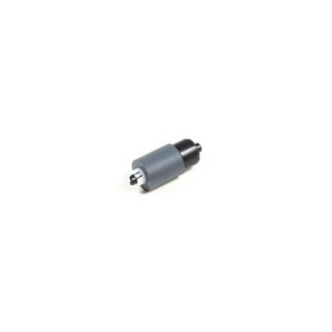 Kyocera Sparepart Retard Roll Assy 302BR06521, Roller, Schwarz, 5AAVROLL+052 (302BR06521, Roller, Schwarz, Grau)