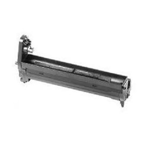 OKI 44318529 6000 Seiten Trommel