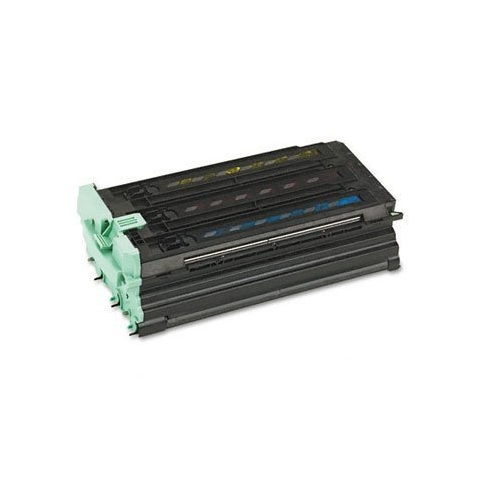 400843 Ricoh Aficio CL3000 Fotoleitereiheit Farbe