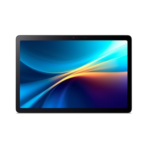 acer Iconia V11 11" NT.LHQEE.001 WiFi 128GB Android 14 Champagne Gray・2 GHz・128 GB・Tablet・(NT.LHQEE.001) (EAN: 4711474233608)