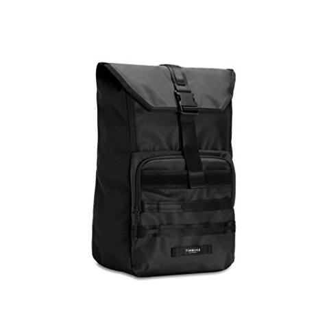 Timbuk2 Agent Spire 2.0 Rucksack 50 cm Laptopfach