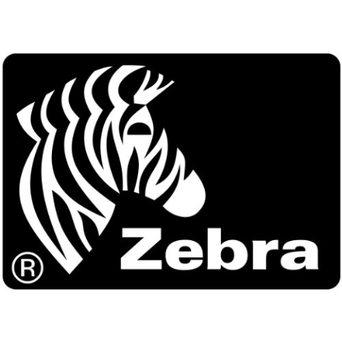 ZEBRA Printhead 203 DPI Direct Thermal GK420d/GX420d for, 105934-037
