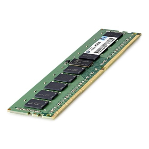 Server HP acc memory D4 17000 16GB C15